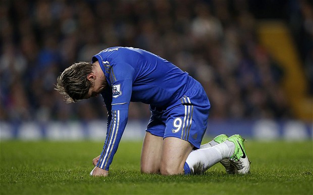 torres_2447854b
