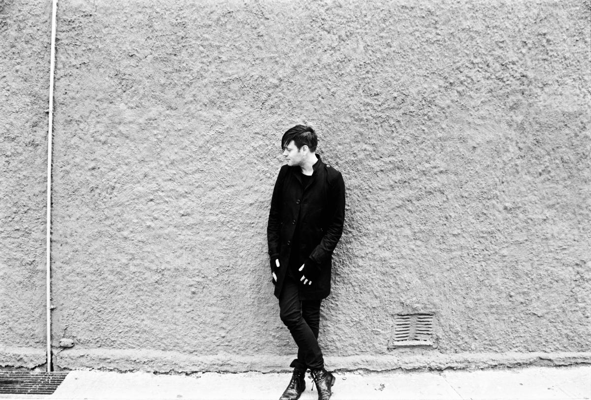 trentemoller_3-1Nina mouritzen