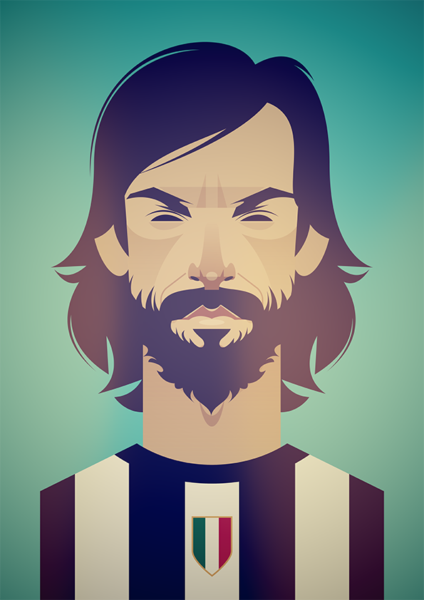 tumblr_me71iqO4aD1qa9acvo1_1280