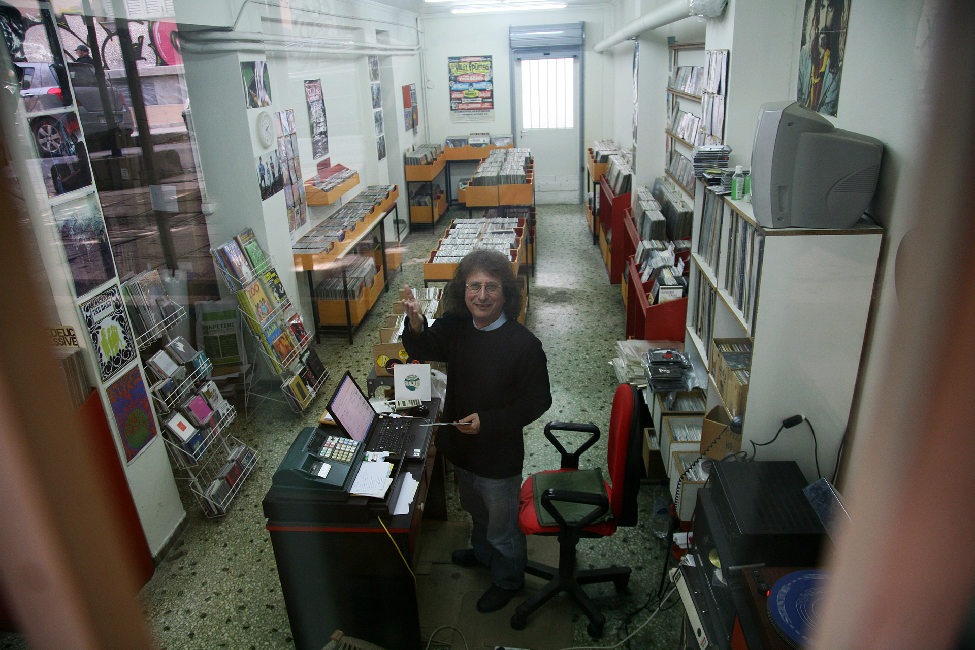 valtetsiou2