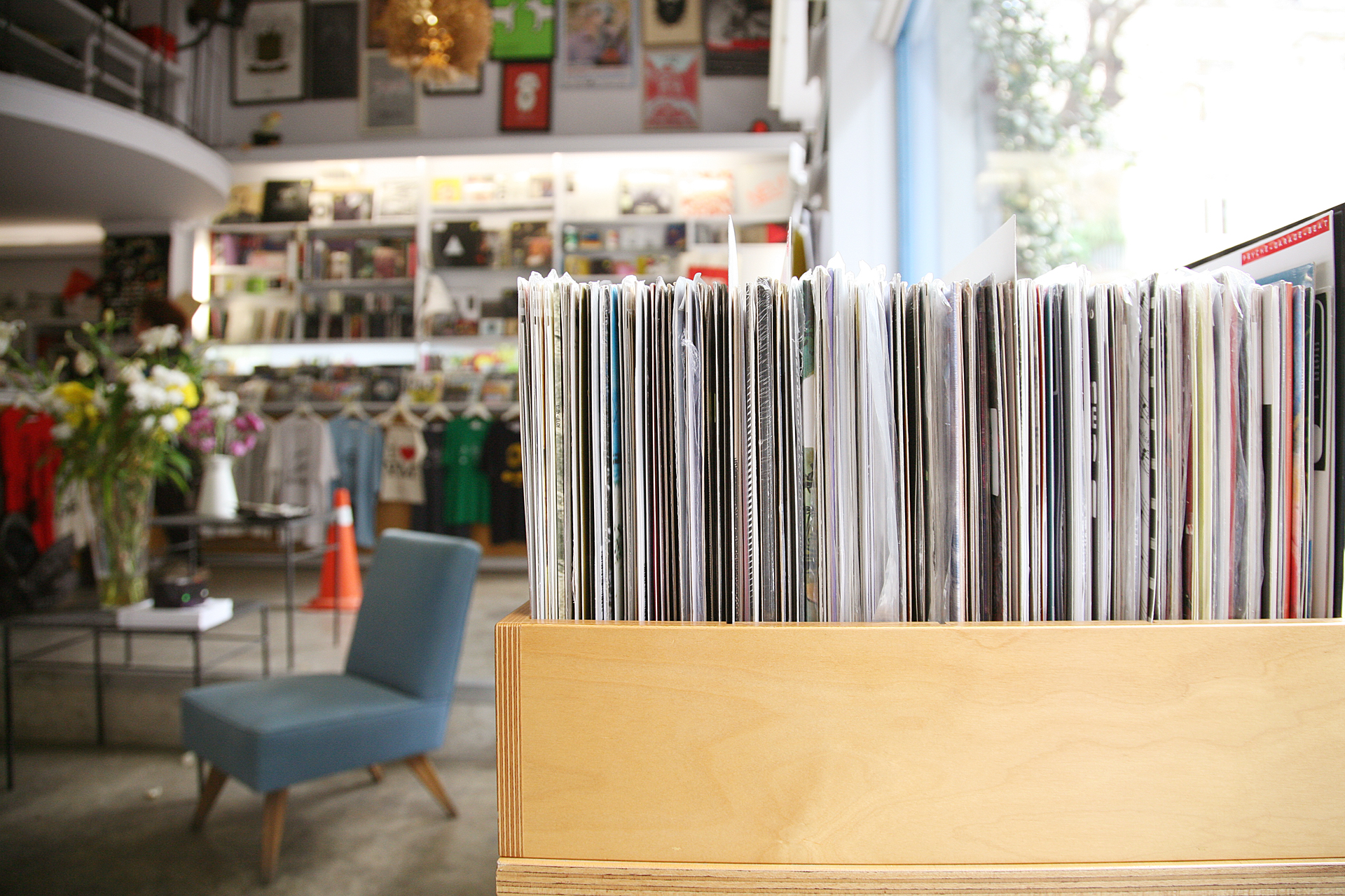 vinyl4
