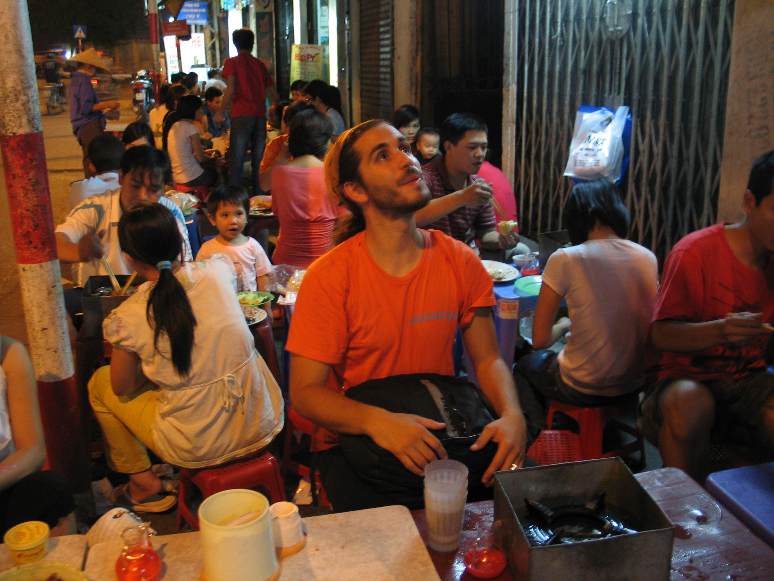 Vietnam-food-restaurants