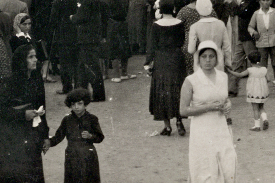 ΔΕΘ_20s_LYK02_detail-1