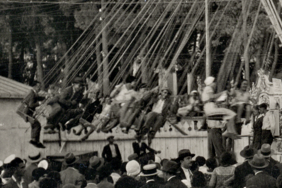 ΔΕΘ_20s_LYK02_detail-2