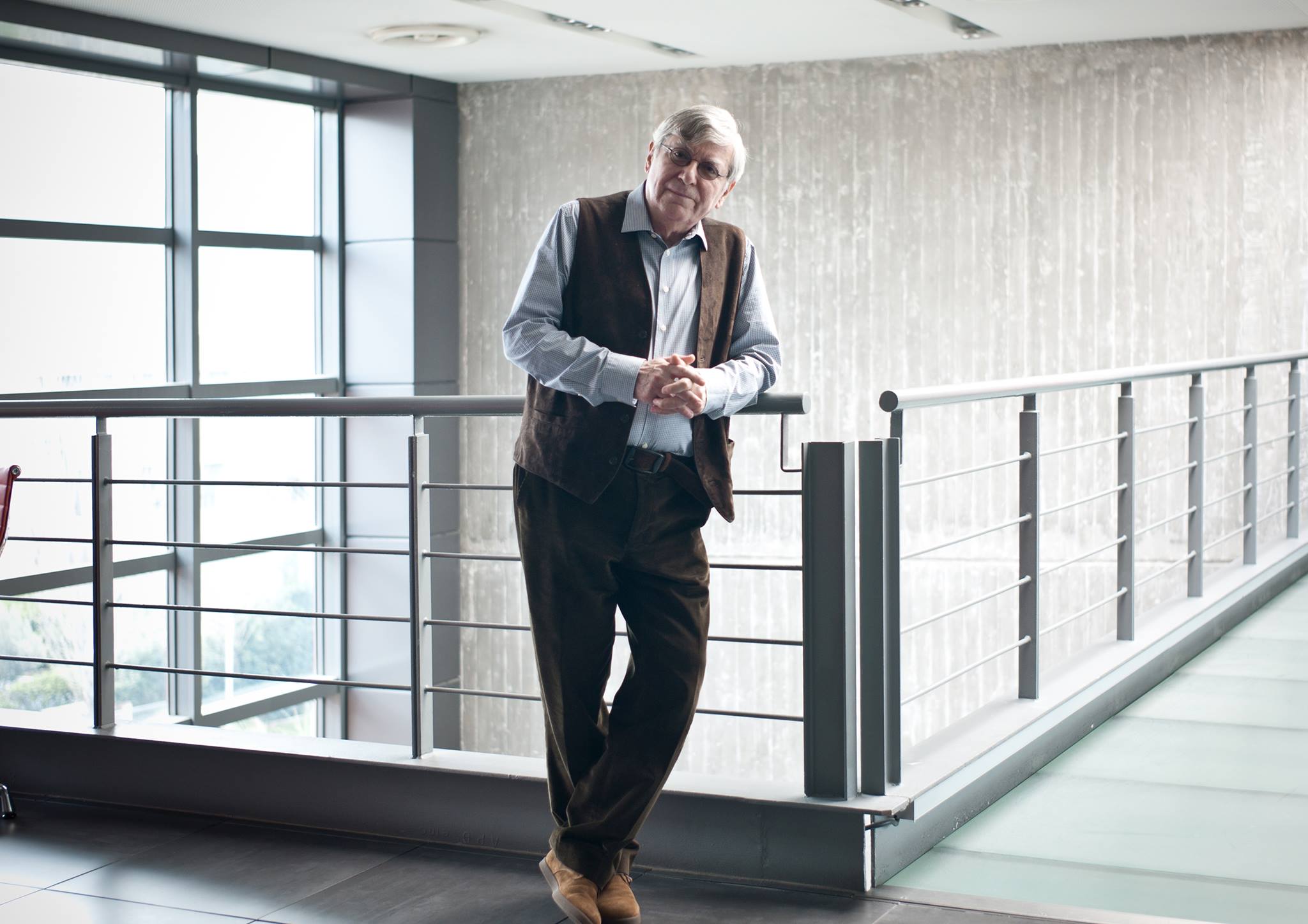 Ευσταθιαδης1