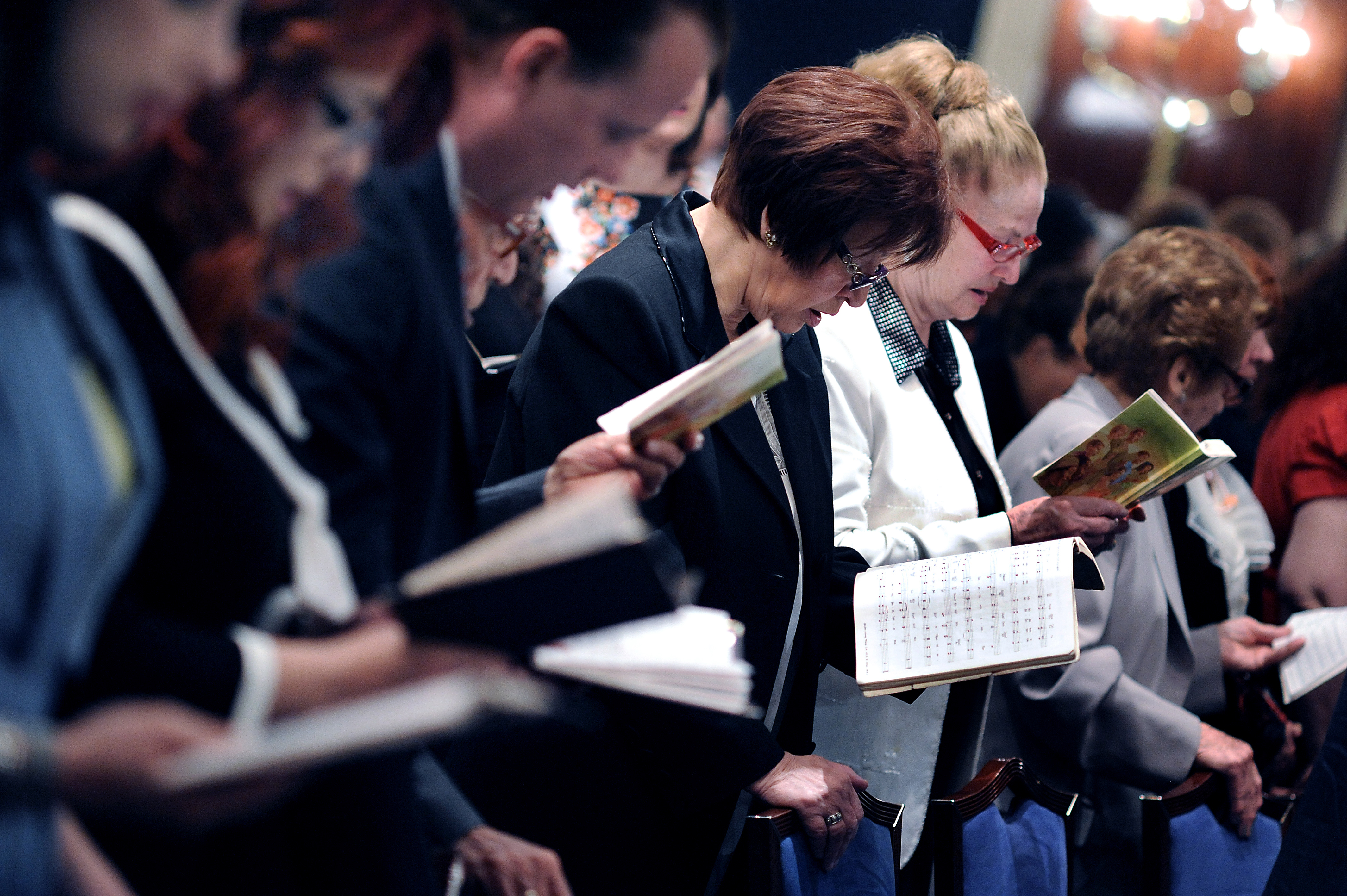 Μια βραδια με τον Ιεχωβά: το σύνδρομο του Κυνόδοντα