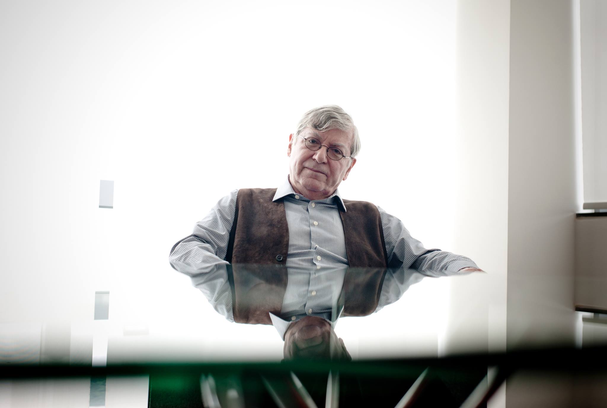 ευσταθιαδης3