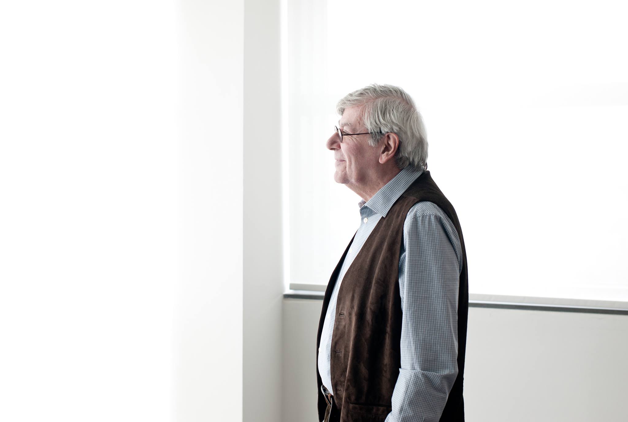 ευσταθιαδης4