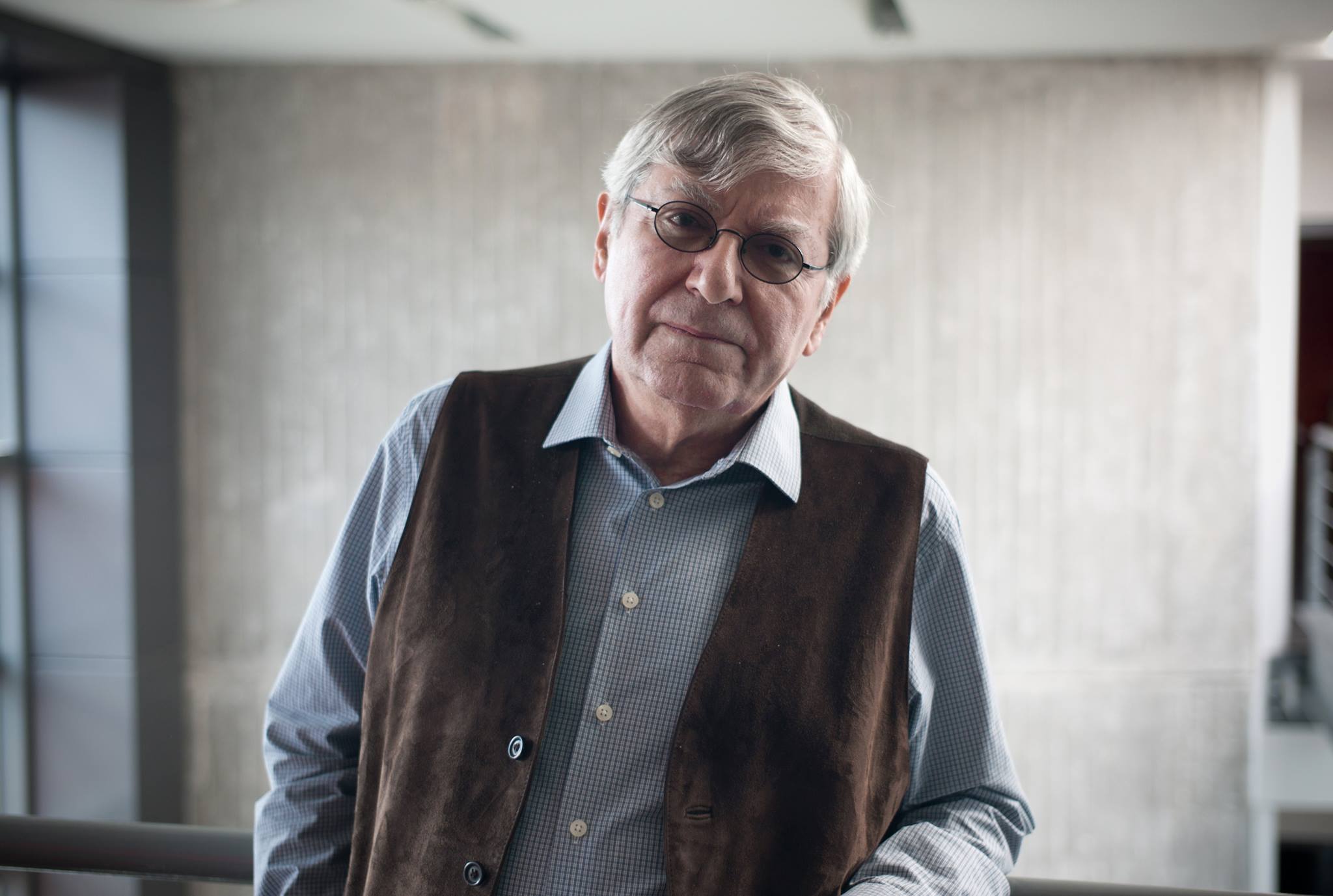 ευσταθιαδης5